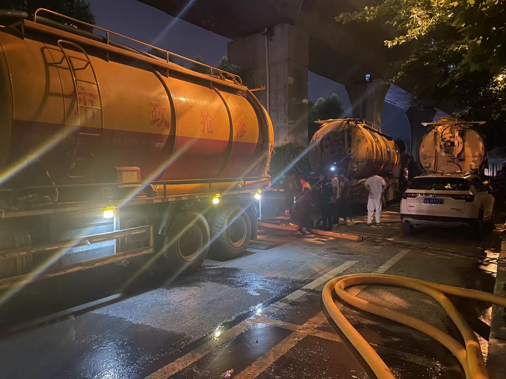 1722067372730687.jpg 微信图片_20240722183351.jpg